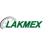Lakmex Sp. z o. o. logo - Similar company to Logistic Solution