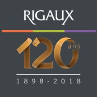 SPRL RIGAUX logo - Similar company to Ets Rigaux Sa