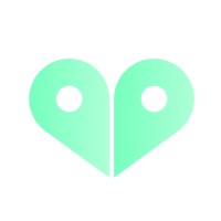 Locate Your Look logo - Similar company to Easy Salon Software