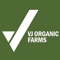 VJ Organic Farms logo - Similar company to Bhavigna Nurseries