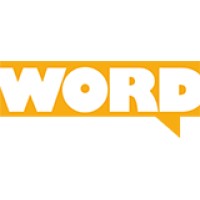 Word logo - Similar company to Policlínica