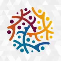 Jewish Heritage Fund logo - Similar company to Jewish Study Network