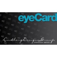 Lindberg Design Group Ab