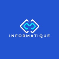 CMC informatique logo - Similar company to Creative 6.8