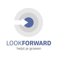 Look Forward Administratie & Advies B.V.