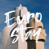 EuroStay logo - Similar company to Croschat