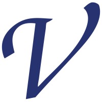 Vigil Contracting Inc - Powered By Byng logo - Similar company to Fichtner Home Exteriors