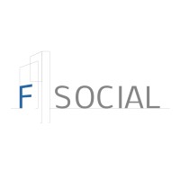 FIBRA SOCIAL (FSOCIAL 23) logo - Similar company to Coonector®