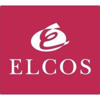 Elcos America, Inc. logo - Similar company to True Stance Inc.