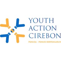 Youth Action Cirebon logo - Similar company to Cv Kurnia