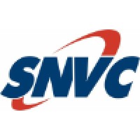 Snvc