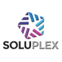 Soluplex Cups & Containers logo - Similar company to Hey Go!