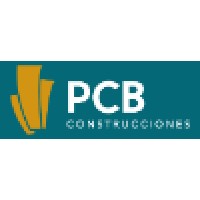PIEDRA CASBI, SL logo - Similar company to Aisladis