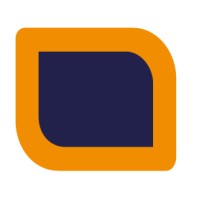 AlModi group logo - Similar company to Visual