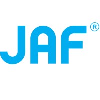 JAF Australia Pty Ltd logo - Similar company to Ies Technologies