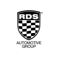 Rds Automotive Group