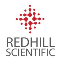 Redhill Scientific (Aka Advanced Fertilizer Systems, Llc)