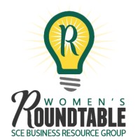 Women's Roundtable Business Resource Group logo - Similar company to Lead Sce
