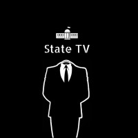 State Tv™
