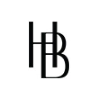 Hedone Blanche logo - Similar company to Vulcacuir