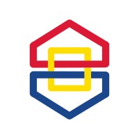SBACV - Sociedade Brasileira de Angiologia e de Cirurgia Vascular logo - Similar company to Ted Congress
