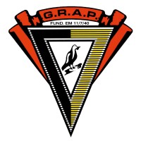 Grap