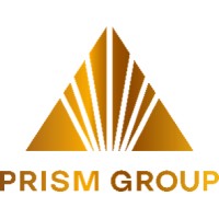 Prism Group AG logo - Similar company to Finablr