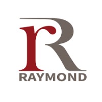 Town of Raymond logo - Similar company to Municipal District Of Taber