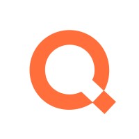 Lampseq Diagnostics