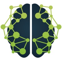 Micro Technologies logo - Similar company to Micro Technologies, An Amerisourcebergen Company