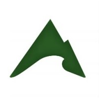 Cascade Environmental Resource Group Ltd. Ltd. logo - Similar company to Surrey'S Natural Areas Partnership