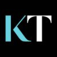 Khuda Technology logo - Similar company to Php Freelancer Amsterdam