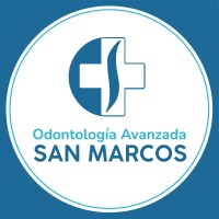 Odontología Avanzada San Marcos logo - Similar company to Rikoton Chicken