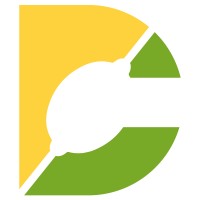 DIAGONAL CITRUS S.R.L. logo - Similar company to Pan Pack