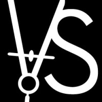 Van Staalduinen Home Design logo - Similar company to Jkf Architecture