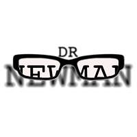 Dr. Newman Optometry