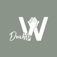 Double V Industries logo - Similar company to Tackly Hardware & Machinery Sdn Bhd