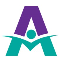 myAbility logo - Similar company to Myability Social Enterprise Gmbh
