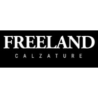 Freeland Srl logo - Similar company to Tiger Flex Srl