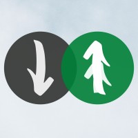 Low Carbon Leaders logo - Similar company to Shop Talk