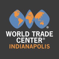 World Trade Center Indianapolis