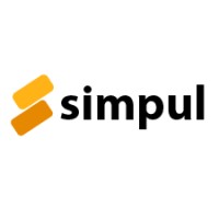 Simpul Technologies logo - Similar company to Hisp Indonesia