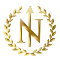 Neptunus International - Mallorca Real Estate