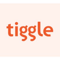 Tiggle logo - Similar company to Intervue