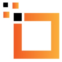 Tech Oasis Systems logo - Similar company to Efama App