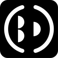 Basics And Details Ltd