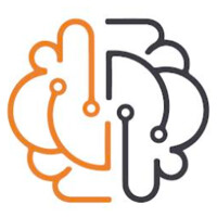 ConveGenius Insights logo - Similar company to Convegenius.Ai