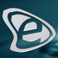 E-Marketing Clusters