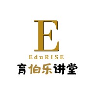 EduRISE Malaysia logo - Similar company to Matt Swain