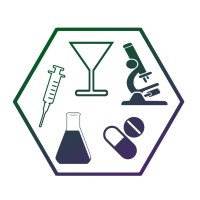Carolina Testing - Drugs | Alcohol | DNA logo - Similar company to Veriswift